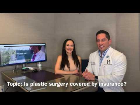 How To Get Diastasis Recti Surgery Covered By Insurance?