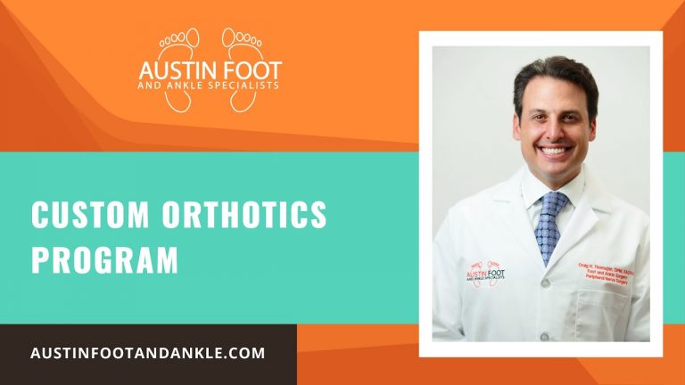 How To Get Orthotics Covered By Insurance? | Insurance Advice 2022