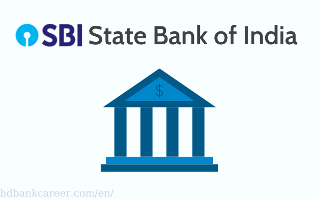 SBI Online Banking Login Instruction 2022