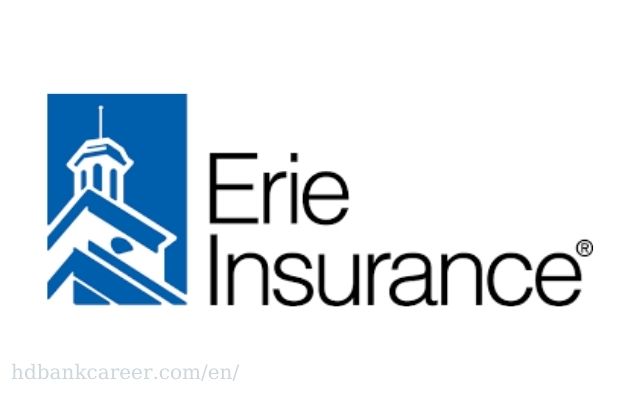 Erie Insurance Login Instructions 2022