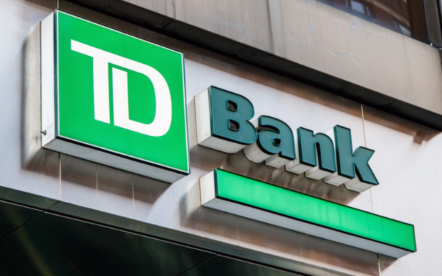 TD Bank Overdraft Fee: How To Get It Waived?