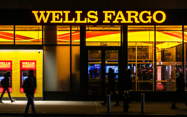 How to avoid Overdraft Fees at Wells Fargo