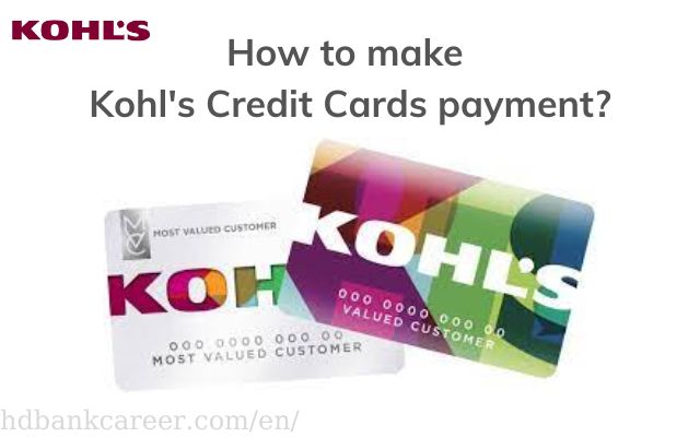 How to make Kohl