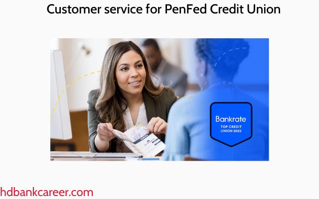 Customer service for Loft Credit Card