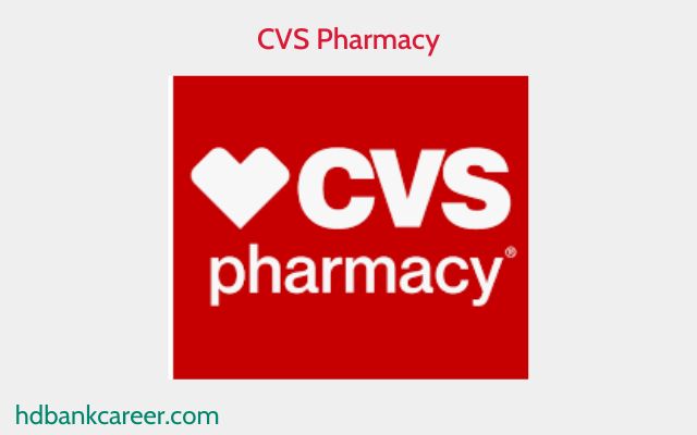 CVS Pharmacy Login: How to Access & Manage Your Account?