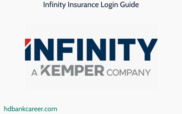 Infinity Insurance Login, How to make a payment?