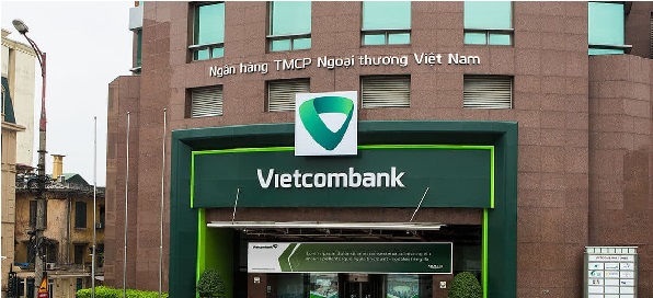 Lãi Suất Ngân Hàng Vietcombank Mới Nhất 2022