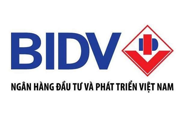Danh Sách Chi Nhánh Ngân Hàng BIDV Tại Thành Phố Hồ Chí Minh Mới Nhất