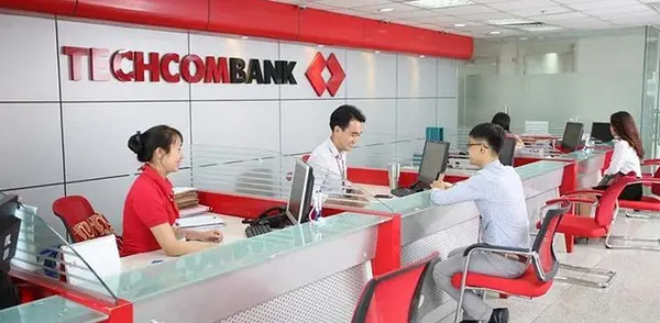 techcombank là ngân hàng nhà nước hay tư nhân