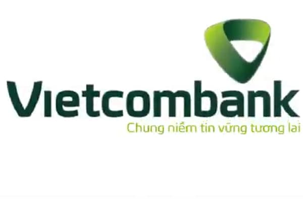 Danh Sách Các Chi Nhánh Ngân Hàng Vietcombank Mới Nhất 2023