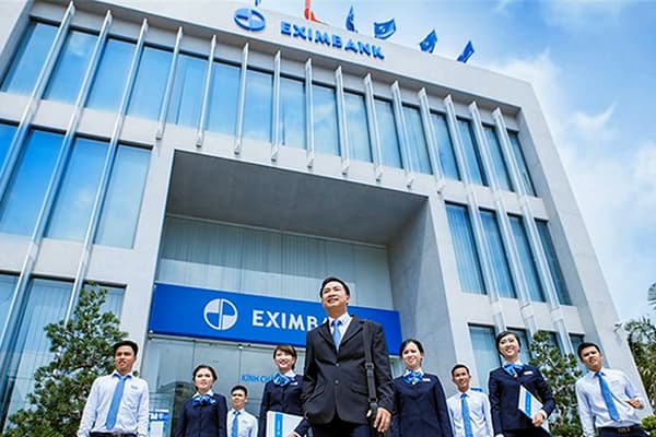 Tổng Đài Eximbank – SĐT Hotline CSKH 24/7 Mới Nhất 2022