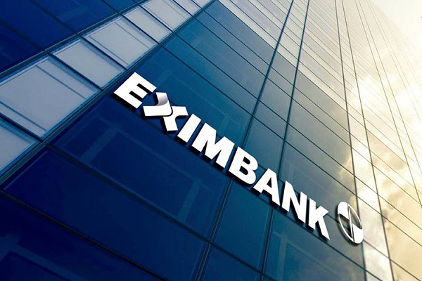 gio lam viec hang hang Eximbank