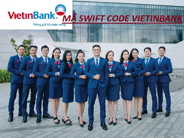 ma-swift-code-vietinbank