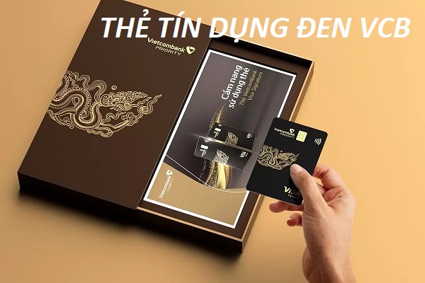 the den ngan hang vietcombank