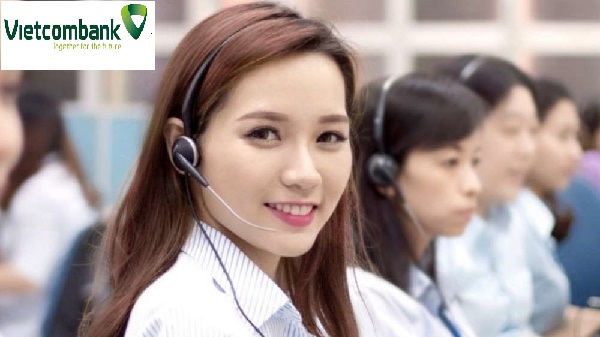 Tổng Đài Vietcombank – SĐT Hotline CSKH 24/7 Mới Nhất 2023