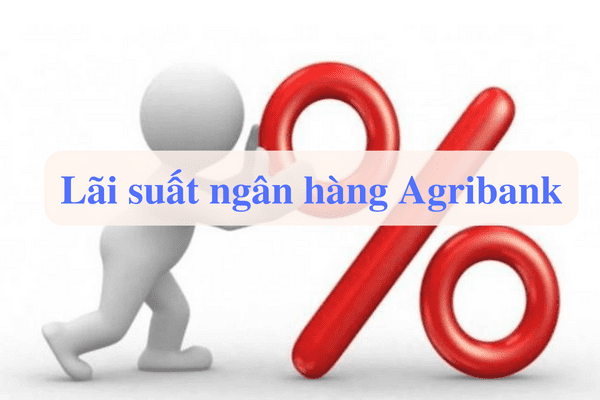 Cách Tính Lãi Suất Ngân Hàng Agribank Mới Nhất 2023