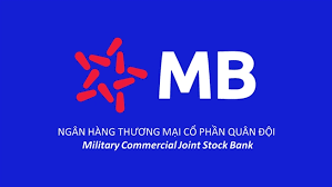cách kiểm tra chi nhánh ngân hàng mb bank