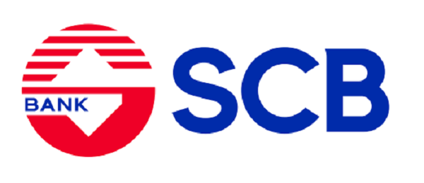 logo scb