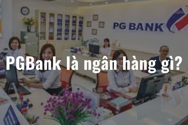 PGBank-la-ngan-hang-gi