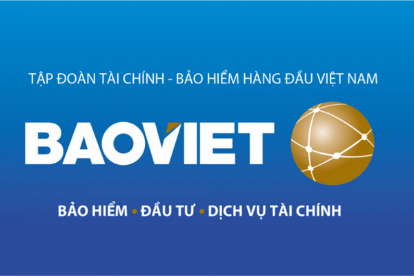 Bảo Hiểm Thai Sản Bảo Việt Là Gì? Biểu Phí Quyền Lợi Mới Nhất 2023