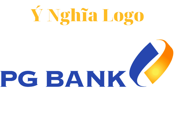 logo pgbank