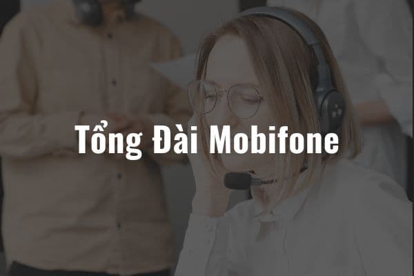tong-dai-mobifone