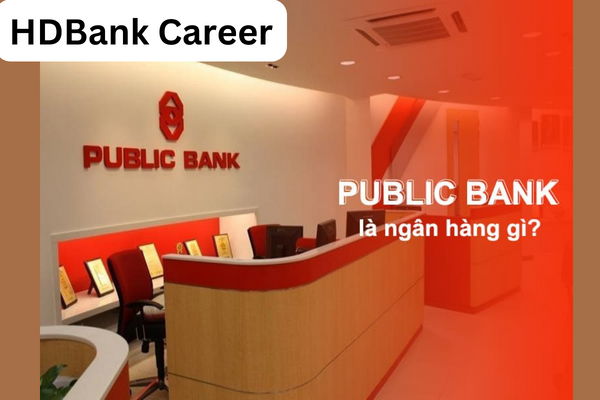tong-dai-public-bank